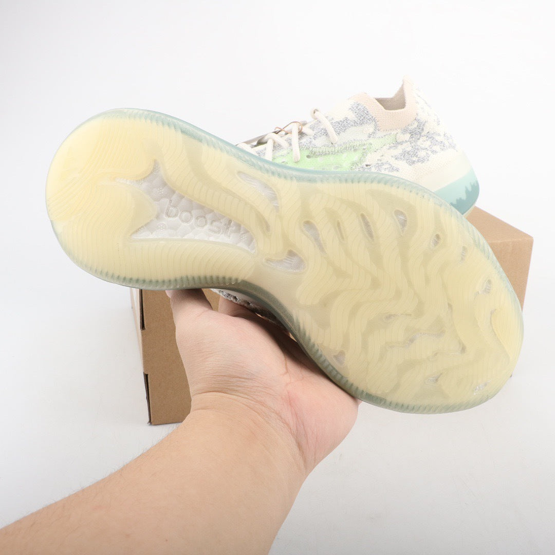 Adidas Yeezy 380 Alien Blue