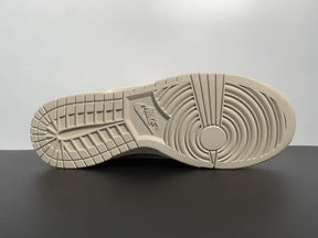 Nike Dunk Low SE Sashiko Light Orewood Brown