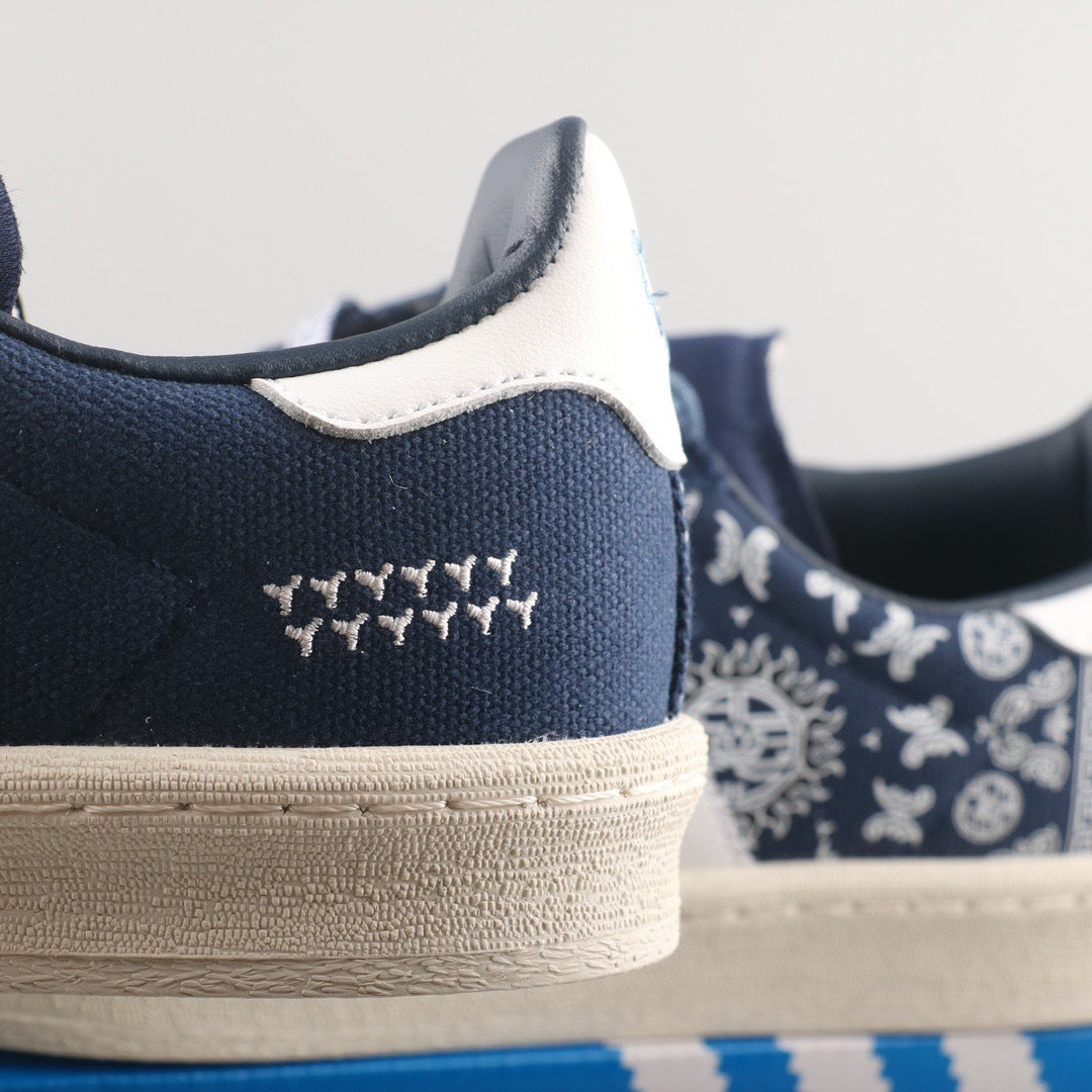 Adidas Campus 00s Peking Opera