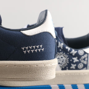 Adidas Campus 00s Peking Opera