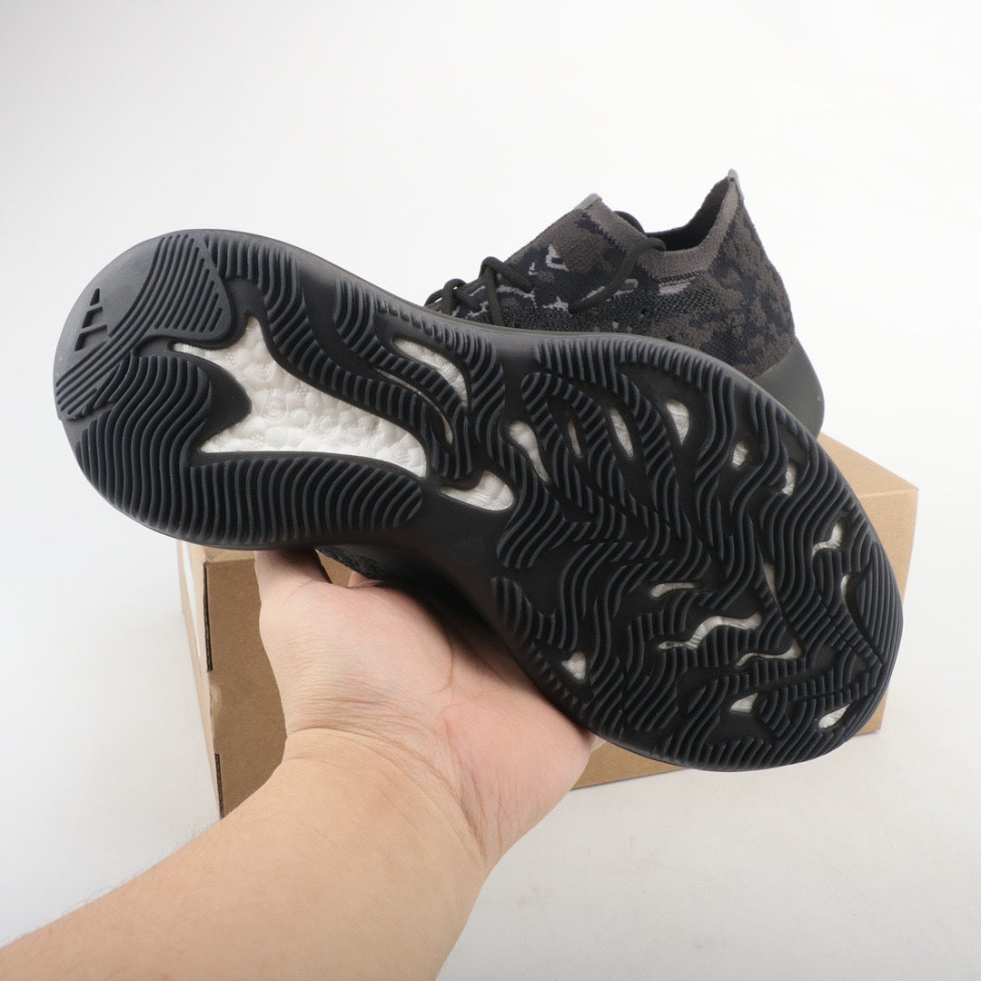Adidas Yeezy 380 Onyx