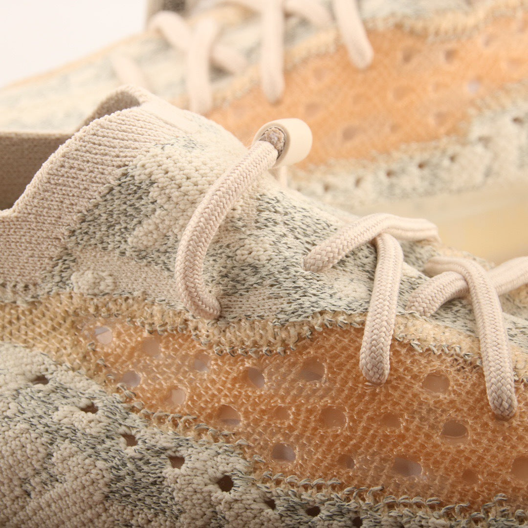 Adidas Yeezy 380 Yecoraite