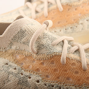 Adidas Yeezy 380 Yecoraite