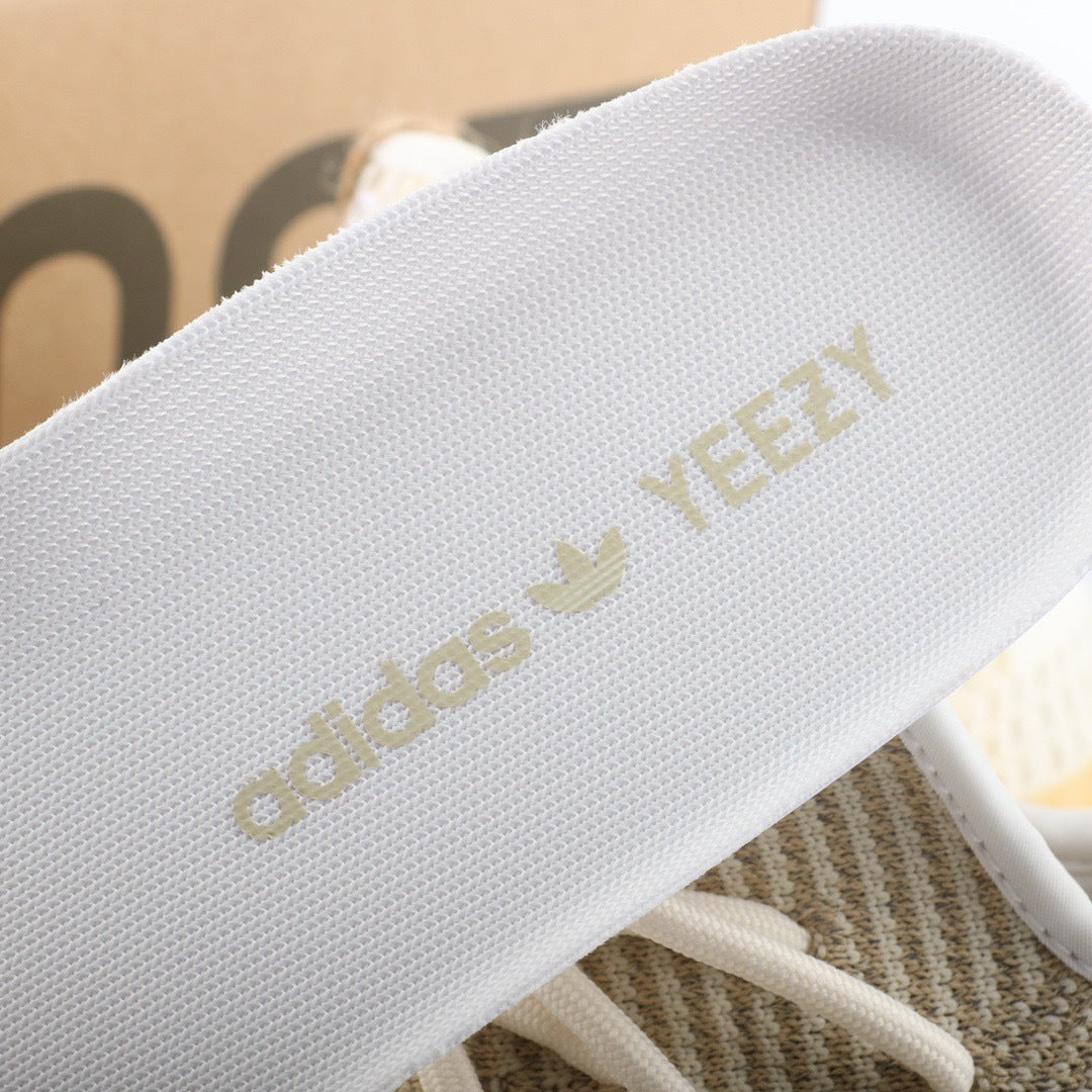 Adidas Yeezy 350 V2 Natural
