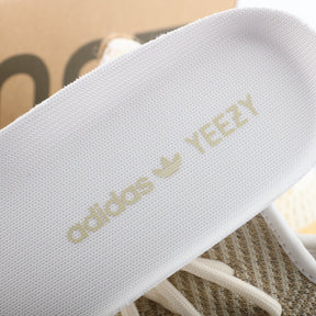 Adidas Yeezy 350 V2 Natural