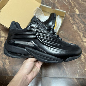 NOCTA x Hot Step 2 Preto