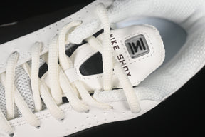 Nike Shox R4 Fauna Brown