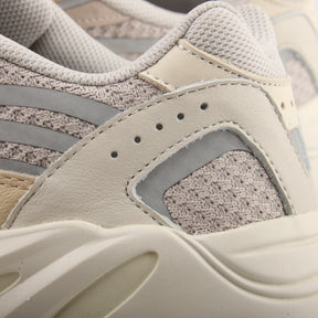 Adidas Yeezy 700 V2 Cream