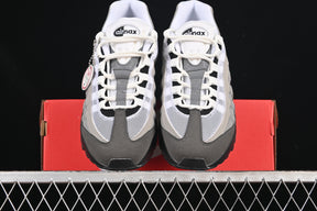Nike Air Max 95 Grey Gradient