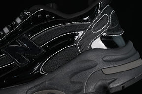 New Balance 1000 x Aimé Leon Dore Black