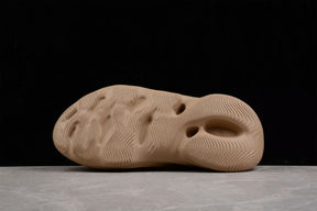 Adidas Yeezy Foam Runner Ochre