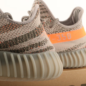 Adidas Yeezy 350 V2 Beluga Reflective