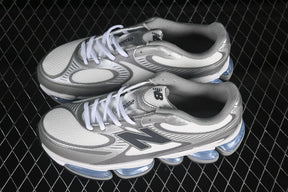 New Balance 2000 Stillwater Blue