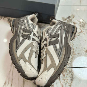 New Balance 1906R Rose Runner