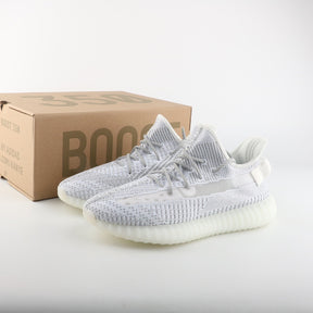 Adidas Yeezy 350 V2 Static