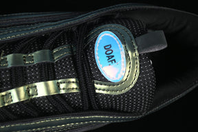 Duck Of A Feather x Nike Air Max 95/97 Storm