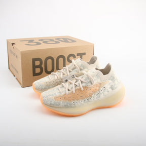 Adidas Yeezy 380 Yecoraite