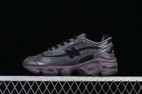 New Balance 1000 Magnet