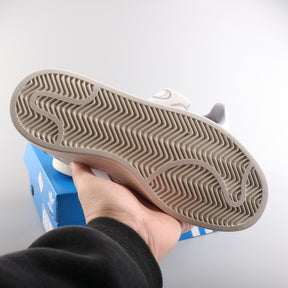 Adidas Campus 00s Grey