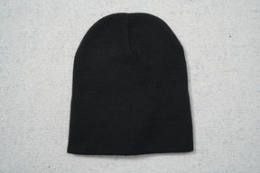 Touca Hellstar Preta/Rosa