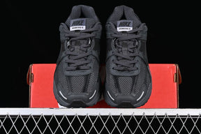 Nike Zoom Vomero 5 Anthracite