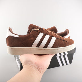 Adidas Campus 00s Homemade Pack Brown