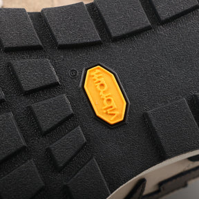 A Bathing Ape Bape Road Sta Beige