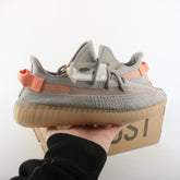Adidas Yeezy 350 V2 True Form