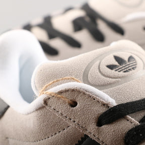 ADIDAS CAMPUS TEST 123