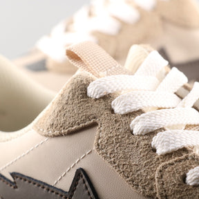 A Bathing Ape Bape Road Sta Beige