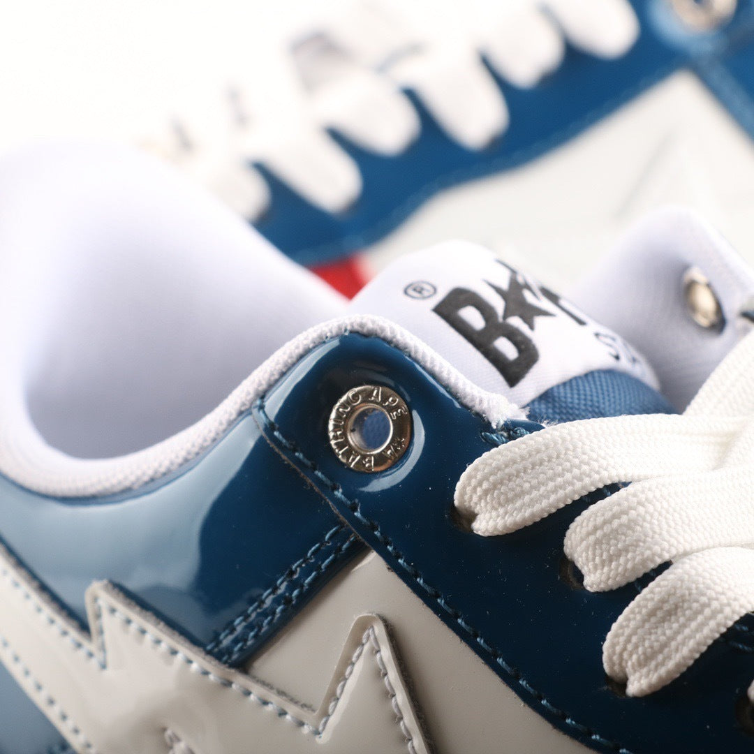 A Bathing Ape Bape Sta France