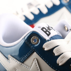 A Bathing Ape Bape Sta France