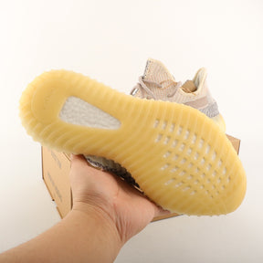 Adidas Yeezy 350 V2 Ash Pearl
