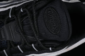 Comme des Garçons x Nike Air Max 95 Grey