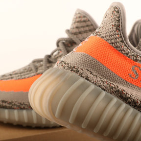 Adidas Yeezy 350 V2 Beluga Reflective