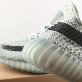 Adidas Yeezy 350 V2 Salt Jade Ash