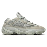 Adidas Yeezy 500 Salt