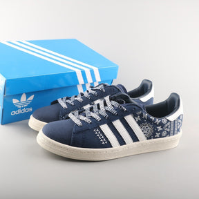Adidas Campus 00s Peking Opera