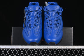 Supreme x Nike Air Max 95 Blue