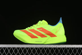 Adidas Adizero Adios Pro 4 Rio