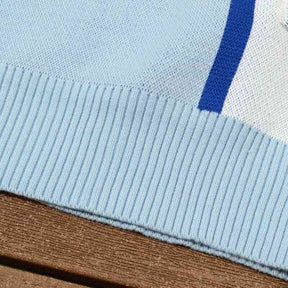 Jaqueta Supreme x Umbro Zip Up Light Blue