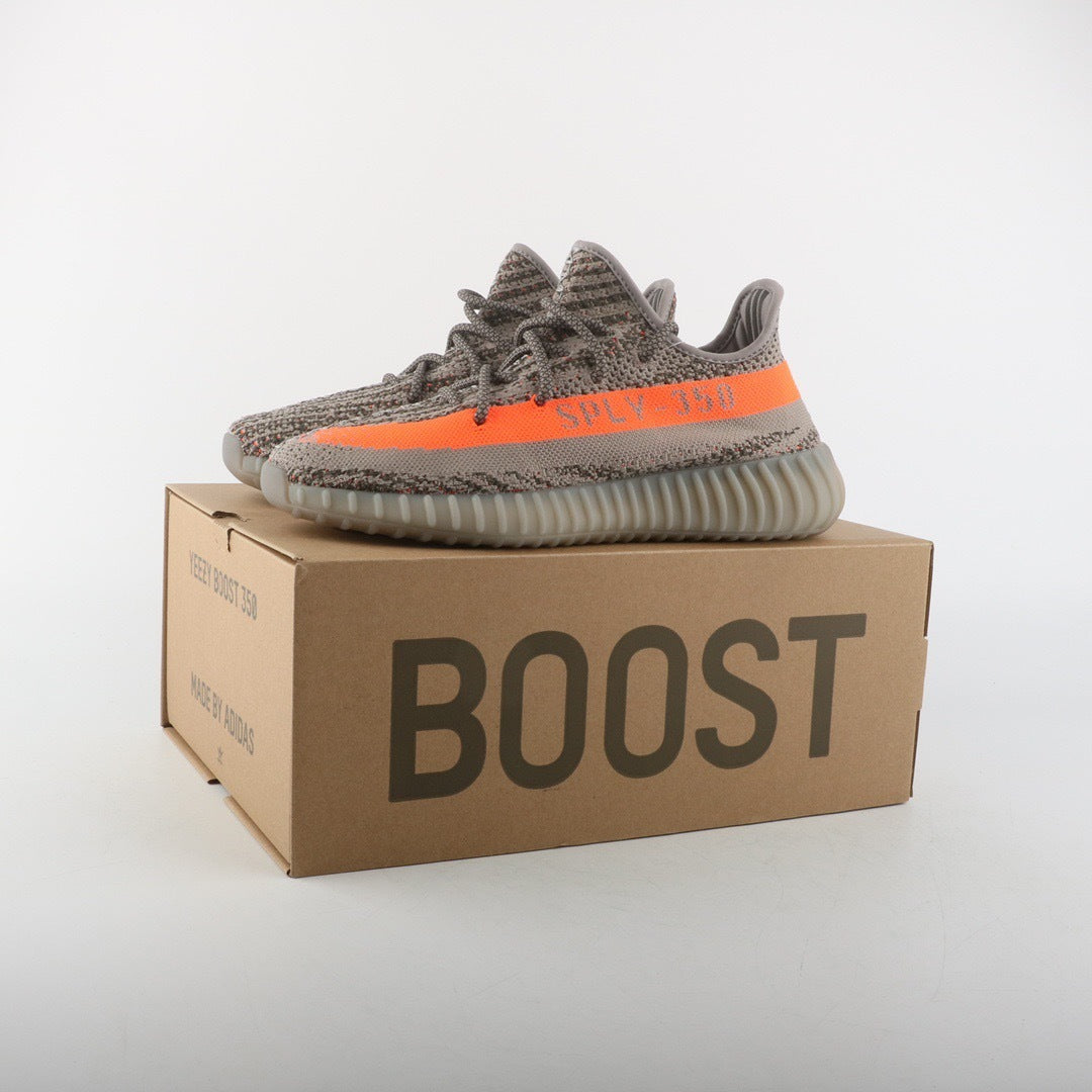 Adidas Yeezy 350 V2 Beluga Reflective