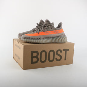 Adidas Yeezy 350 V2 Beluga Reflective