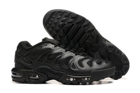 Air Max Plus TN Drift Triple Black