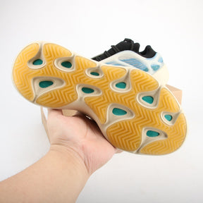 Adidas Yeezy 700 V3 Kyanite