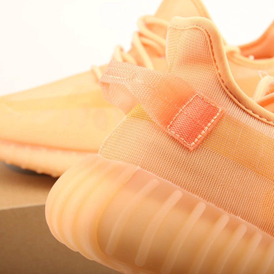 Adidas Yeezy 350 V2 Mono Clay