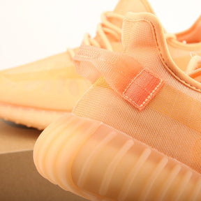 Adidas Yeezy 350 V2 Mono Clay
