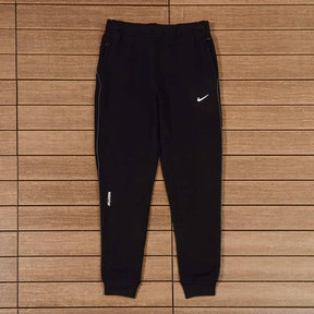Conjunto Nike x NOCTA Preto/Branco