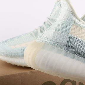Adidas Yeezy 350 V2 Cloud White