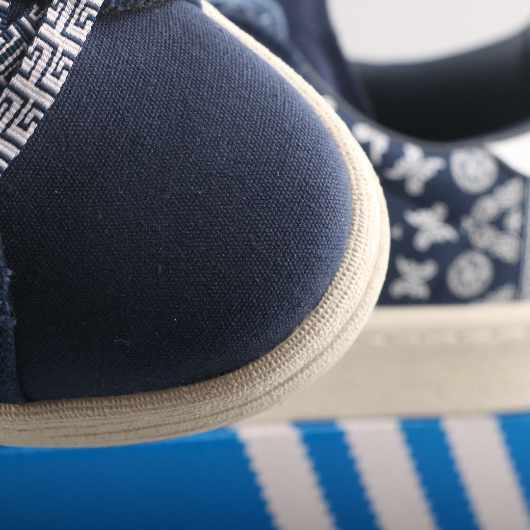 Adidas Campus 00s Peking Opera